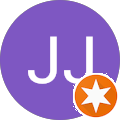 JJ K. Avatar