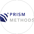 Prism M. Avatar