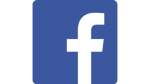 facebook-logo-png-2320